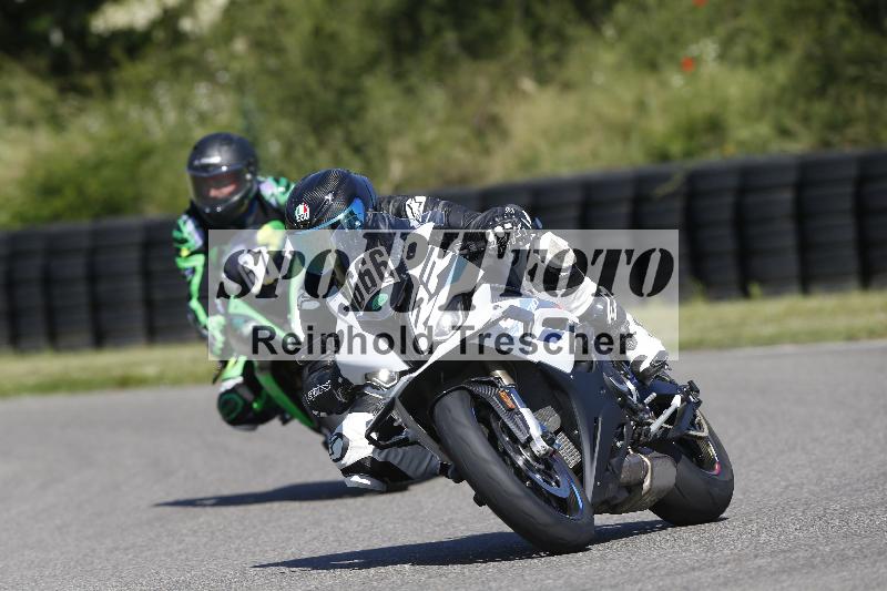 /Archiv-2025/16 16.05.2025 PROMAX ADR/Gruppe gruen/666